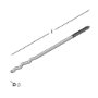 Afbeelding - https-www-ez-catalog-nl-Asset-1fe6a0414c474879a0ddf6f6ac9d7099-ImageFullSize-87186-37461-2-jpg